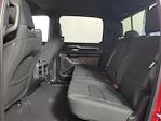 New 2026 Ram 1500 Big Horn Crew Cab for sale #TN313967 - photo 23