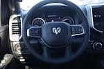 New 2026 Ram 1500 Big Horn Crew Cab for sale #150857 - photo 11