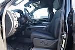 New 2026 Ram 1500 Big Horn Crew Cab for sale #150857 - photo 12
