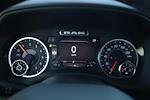 New 2026 Ram 1500 Big Horn Crew Cab for sale #150857 - photo 14