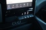 New 2026 Ram 1500 Big Horn Crew Cab for sale #150857 - photo 17