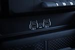 New 2026 Ram 1500 Big Horn Crew Cab for sale #150857 - photo 19