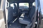 New 2026 Ram 1500 Big Horn Crew Cab for sale #150857 - photo 20