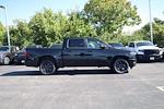 New 2026 Ram 1500 Big Horn Crew Cab for sale #150857 - photo 3