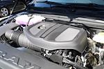 New 2026 Ram 1500 Big Horn Crew Cab for sale #150857 - photo 7