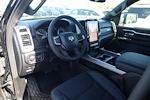New 2026 Ram 1500 Big Horn Crew Cab for sale #150857 - photo 8
