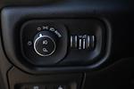 New 2026 Ram 1500 Big Horn Crew Cab for sale #150857 - photo 9