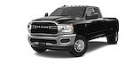 New 2024 Ram 3500 Tradesman Crew Cab 4x4 DRW Pickup for sale #C17204 - photo 1