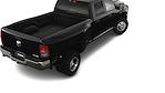 New 2024 Ram 3500 Tradesman Crew Cab 4x4 DRW Pickup for sale #C17204 - photo 2