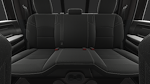 New 2024 Ram 3500 Tradesman Crew Cab 4x4 DRW Pickup for sale #C17204 - photo 3