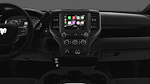 New 2024 Ram 3500 Tradesman Crew Cab 4x4 DRW Pickup for sale #C17204 - photo 5