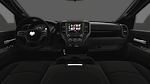 New 2024 Ram 3500 Tradesman Crew Cab 4x4 DRW Pickup for sale #C17204 - photo 6