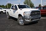 New 2024 Ram 2500 Tradesman Crew Cab 4x4 Pickup for sale #C17050 - photo 2