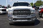New 2024 Ram 2500 Tradesman Crew Cab 4x4 Pickup for sale #C17050 - photo 3