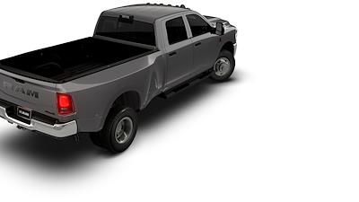 New 2026 Ram 3500 Tradesman Crew Cab for sale #323232 - photo 2