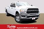 New 2024 Ram 2500 Tradesman Crew Cab 4x4 Pickup for sale #C17086 - photo 1