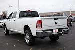 New 2024 Ram 2500 Tradesman Crew Cab 4x4 Pickup for sale #C17086 - photo 6