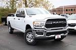 New 2024 Ram 2500 Tradesman Crew Cab 4x4 Pickup for sale #C17086 - photo 2