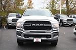 New 2024 Ram 2500 Tradesman Crew Cab 4x4 Pickup for sale #C17086 - photo 3
