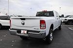 New 2024 Ram 2500 Tradesman Crew Cab 4x4 Pickup for sale #C17086 - photo 5