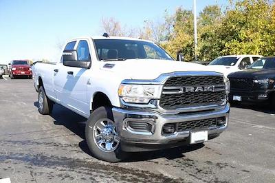 New 2024 Ram 2500 Tradesman Crew Cab 4x4 Pickup for sale #C17087 - photo 2