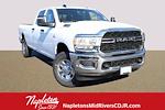 New 2024 Ram 2500 Tradesman Crew Cab 4x4 Pickup for sale #C17087 - photo 1