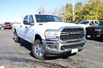 New 2024 Ram 2500 Tradesman Crew Cab 4x4 Pickup for sale #C17087 - photo 2