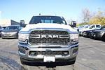 New 2024 Ram 2500 Tradesman Crew Cab 4x4 Pickup for sale #C17087 - photo 4