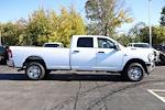 New 2024 Ram 2500 Tradesman Crew Cab 4x4 Pickup for sale #C17087 - photo 3