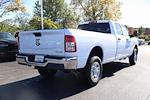 New 2024 Ram 2500 Tradesman Crew Cab 4x4 Pickup for sale #C17087 - photo 5