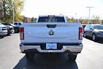 New 2024 Ram 2500 Tradesman Crew Cab 4x4 Pickup for sale #C17087 - photo 6