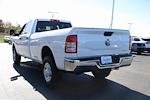 New 2024 Ram 2500 Tradesman Crew Cab 4x4 Pickup for sale #C17087 - photo 7