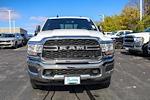 New 2024 Ram 2500 Tradesman Crew Cab 4x4 Pickup for sale #C17088 - photo 4