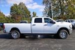 New 2024 Ram 2500 Tradesman Crew Cab 4x4 Pickup for sale #C17088 - photo 3