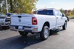 New 2024 Ram 2500 Tradesman Crew Cab 4x4 Pickup for sale #C17088 - photo 5