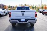 New 2024 Ram 2500 Tradesman Crew Cab 4x4 Pickup for sale #C17088 - photo 6
