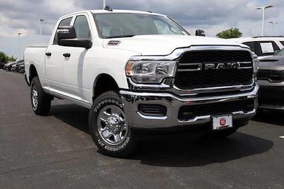 New 2024 Ram 2500 Tradesman Crew Cab 4x4 Pickup for sale #C17089 - photo 2