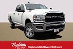 New 2024 Ram 2500 Tradesman Crew Cab 4x4 Pickup for sale #C17089 - photo 1