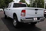 New 2024 Ram 2500 Tradesman Crew Cab 4x4 Pickup for sale #C17089 - photo 5