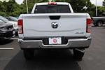 New 2024 Ram 2500 Tradesman Crew Cab 4x4 Pickup for sale #C17089 - photo 6
