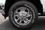 New 2024 Ram 2500 Tradesman Crew Cab 4x4 Pickup for sale #C17089 - photo 7