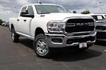 New 2024 Ram 2500 Tradesman Crew Cab 4x4 Pickup for sale #C17089 - photo 2