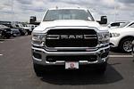 New 2024 Ram 2500 Tradesman Crew Cab 4x4 Pickup for sale #C17089 - photo 3