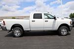 New 2024 Ram 2500 Tradesman Crew Cab 4x4 Pickup for sale #C17089 - photo 4