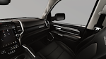 New 2026 Ram 1500 Laramie Crew Cab for sale #340097 - photo 7