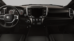New 2026 Ram 1500 Tradesman Crew Cab for sale #348004 - photo 6