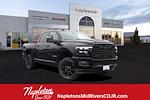 New 2025 Ram 2500 Laramie Crew Cab 4x4 Pickup for sale #C17305 - photo 1
