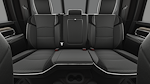 New 2025 Ram 2500 Laramie Crew Cab 4x4 Pickup for sale #506443 - photo 3