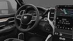 New 2025 Ram 2500 Laramie Crew Cab 4x4 Pickup for sale #506443 - photo 9