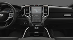 New 2025 Ram 2500 Laramie Crew Cab 4x4 Pickup for sale #507035 - photo 5